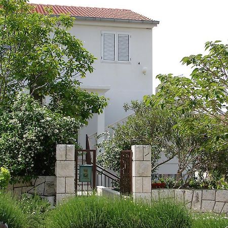 Apartments Curin Hvar Town Extérieur photo