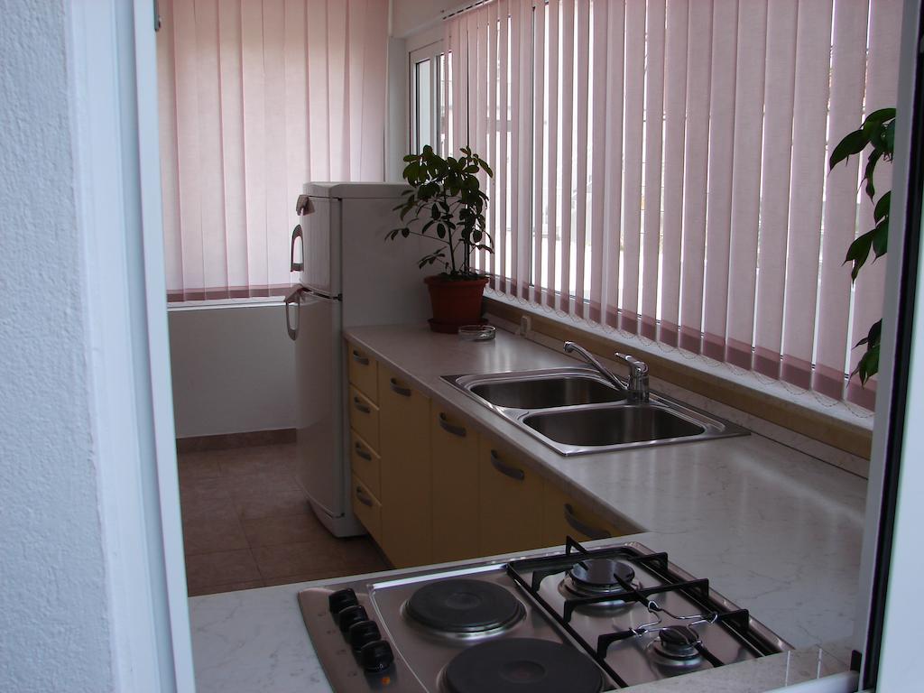 Apartments Curin Hvar Town Chambre photo
